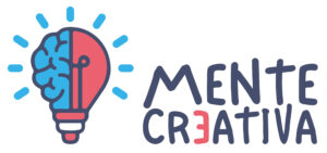 MC_LOGO_HZN (1) Mente Creativa Logo Horizontal